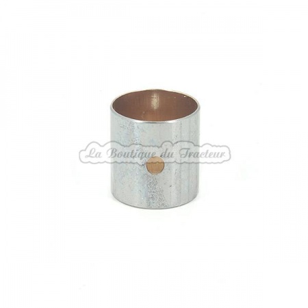 IH 354, 374... small end rod bushing