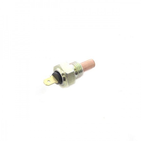 IH 433, 533 ... temperature switch