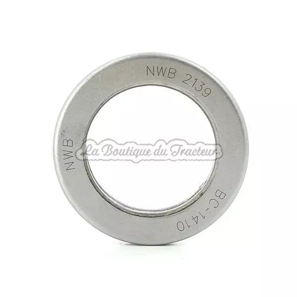 IH 433 spindle thrust bearing