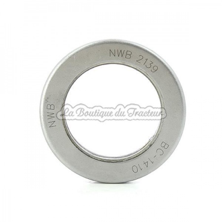 IH 433 spindle thrust bearing