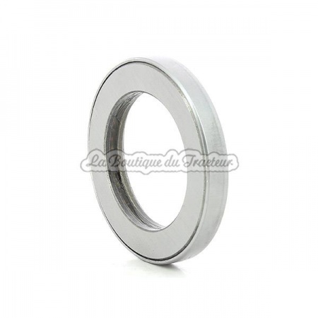 IH 433 spindle thrust bearing