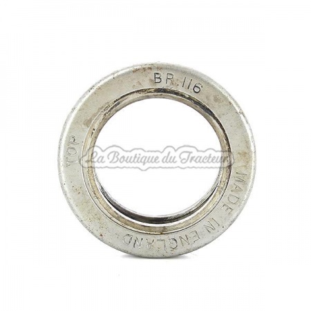 IH 574 spindle thrust bearing