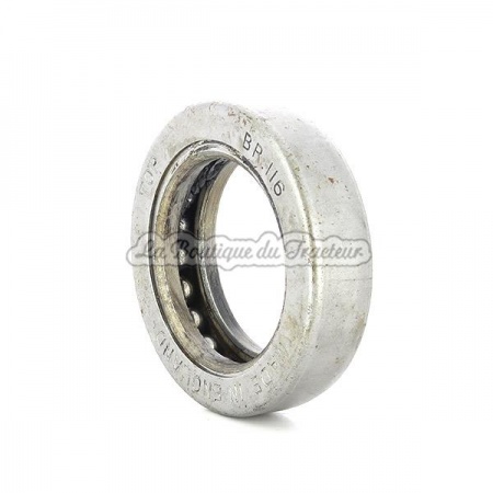 IH 574 spindle thrust bearing