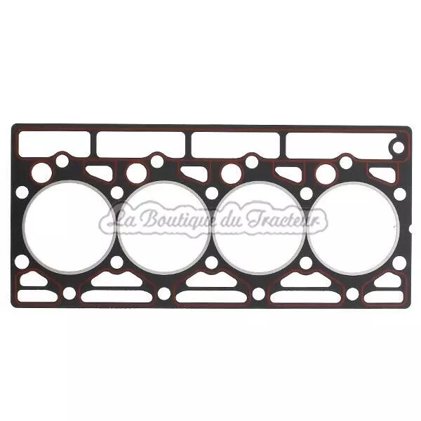 IH 624, 654... head gasket