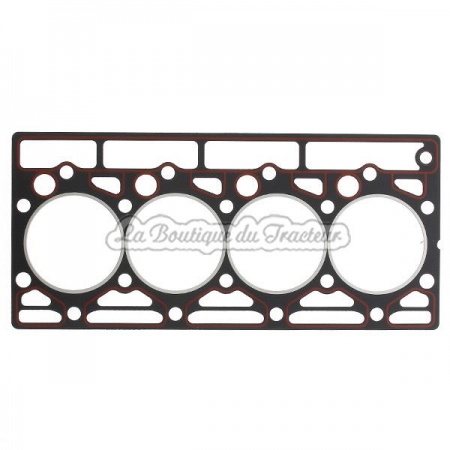 IH 624, 654... head gasket