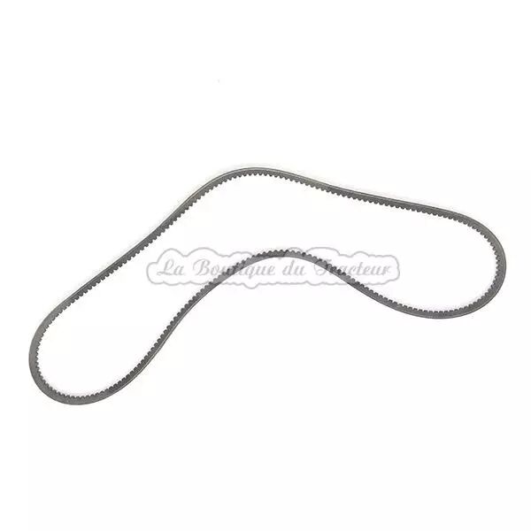 IH 844, 844XL, 484, 584 fan belt