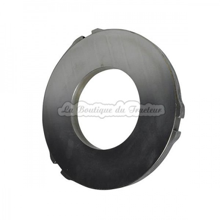 IH 955 brake disc