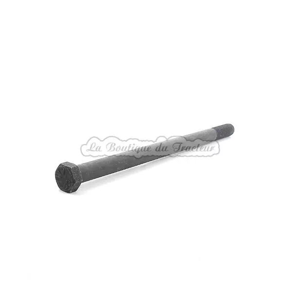 IH B275 cylinder haed long stud