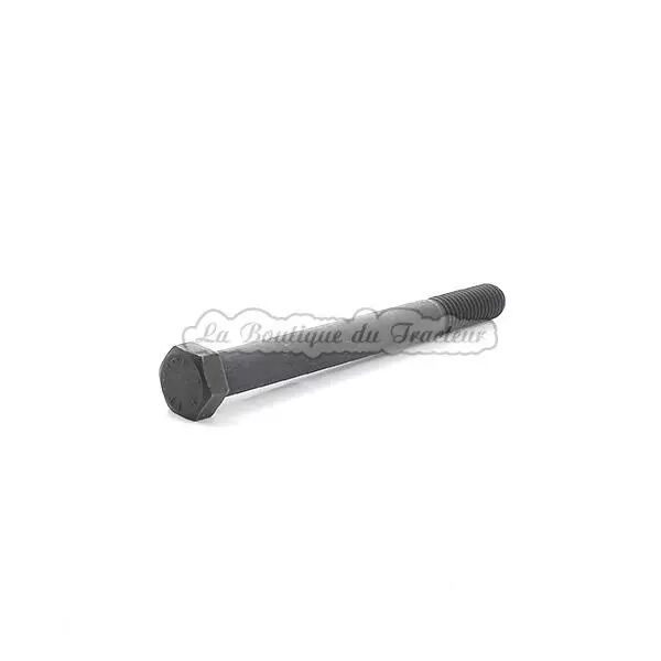 IH B275 cylinder haed short stud