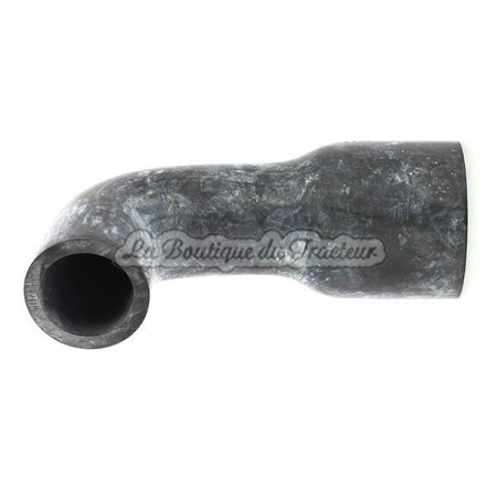 IH B275 top hose