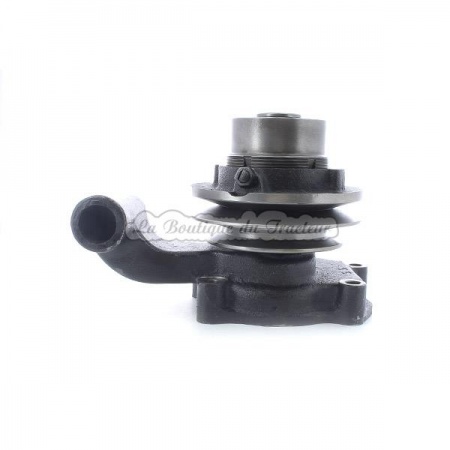 IH B414 water pump