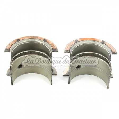 IH C113 crankshaft bearing STD