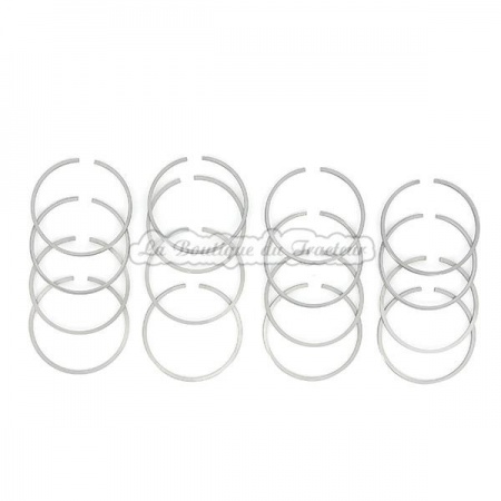 IH C113 ring set