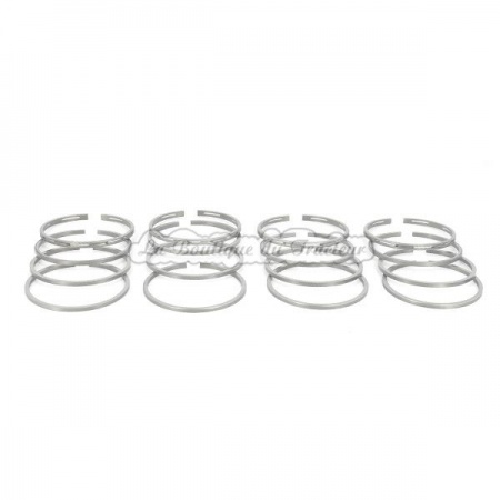 IH C113 ring set