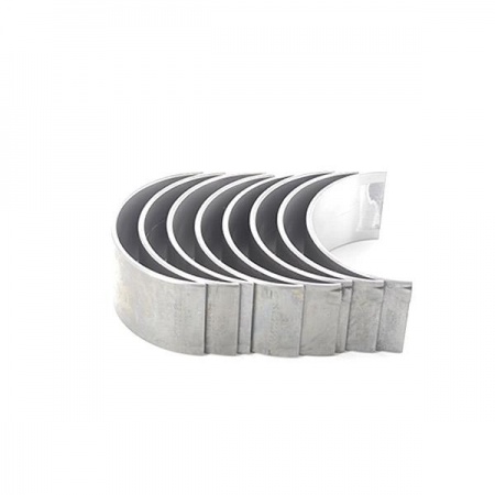 IH conrod bearing STD