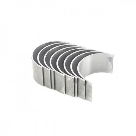 IH conrod bearing STD