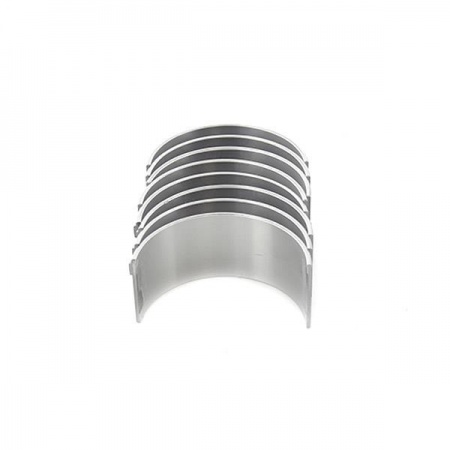 IH conrod bearing STD
