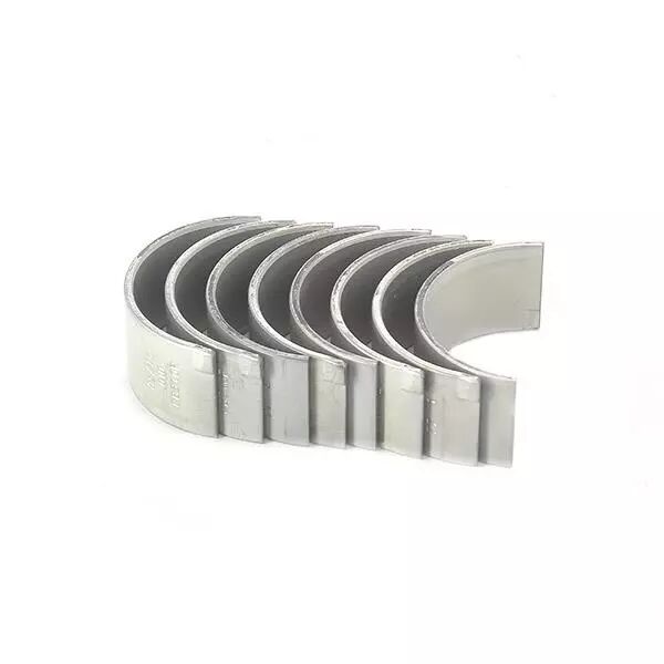 IH CUB C60 conrod bearing +010 ��