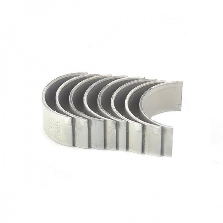 IH CUB C60 conrod bearing +010 ´´