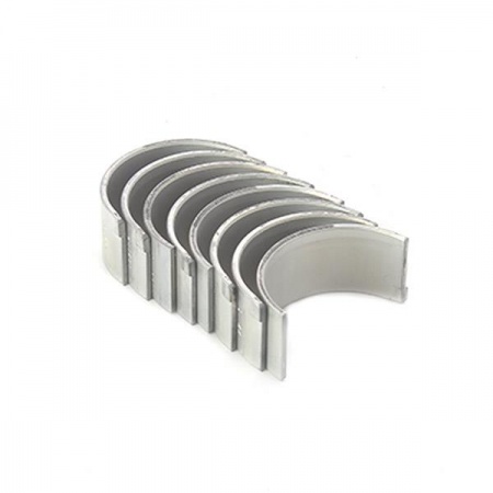 IH CUB C60 conrod bearing +010 ´´