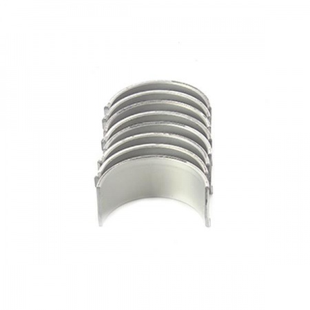 IH CUB C60 conrod bearing +010 ´´