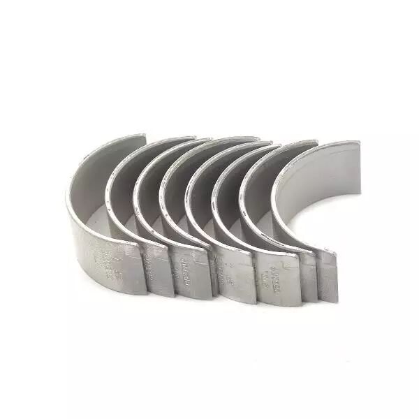 IH CUB C60 conrod bearing STD