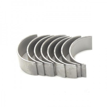 IH CUB C60 conrod bearing STD