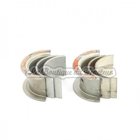 IH CUB C60 crankshaft bearing STD