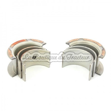 IH CUB C60 crankshaft bearing STD