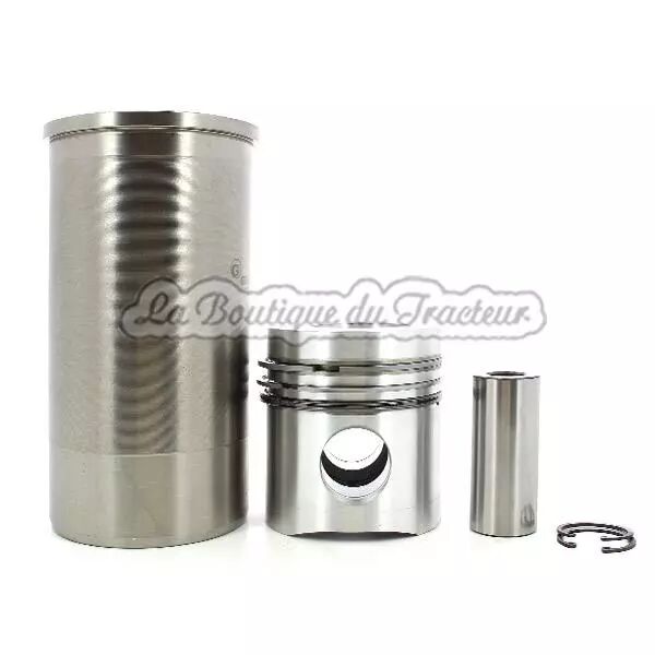 IH D179,D239 cylinder & piston kit