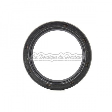 IH D212 front crankshaft seal