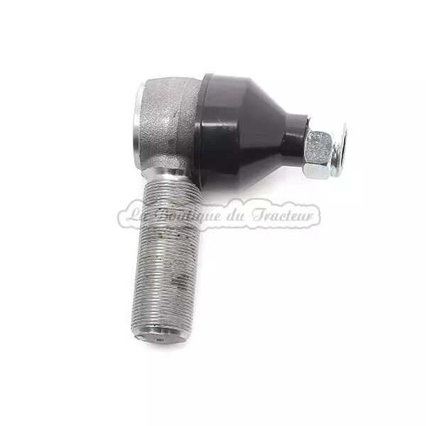 IH drag link