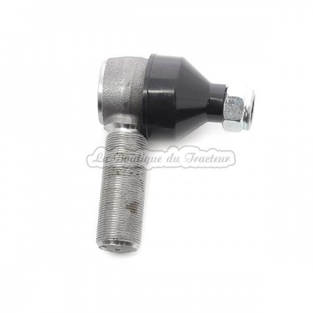 IH drag link