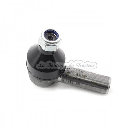 IH drag link
