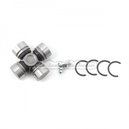 IH FC, Super FCC, FCD, F235 universal joint