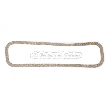 IH FC rocker cover gasket