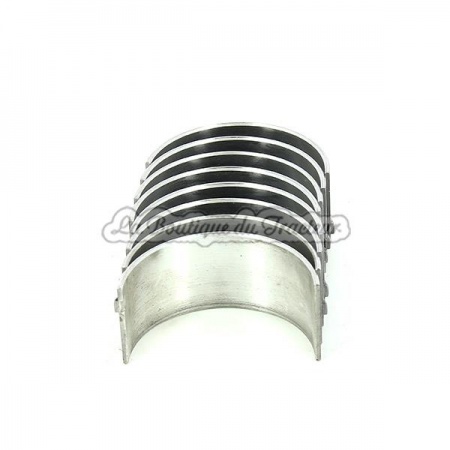 IH FCD conrod bearing STD