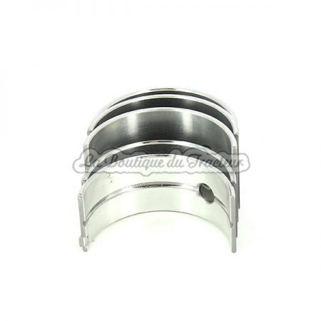IH FCD crankshaft bearing STD