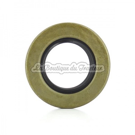 IH FCD PTO seal