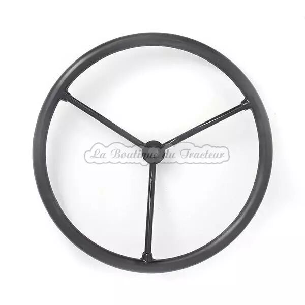 IH H,M,W,WD steering wheel
