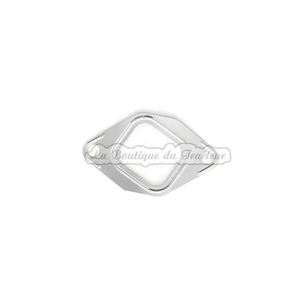 IH manifold gasket