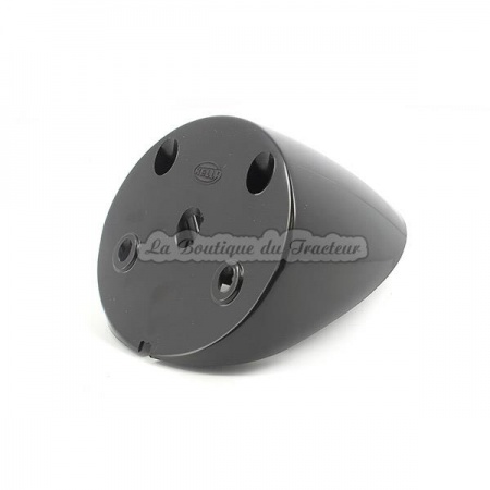 IH rear light bracket