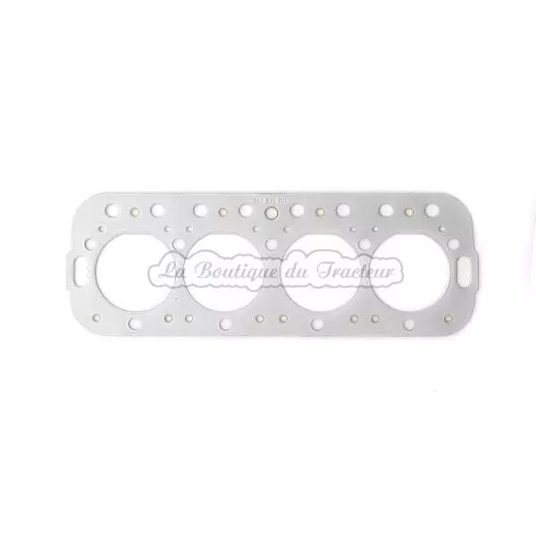 IH S.FCC head gasket