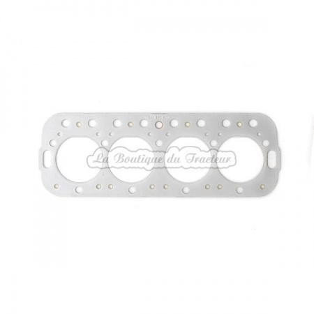 IH S.FCC head gasket