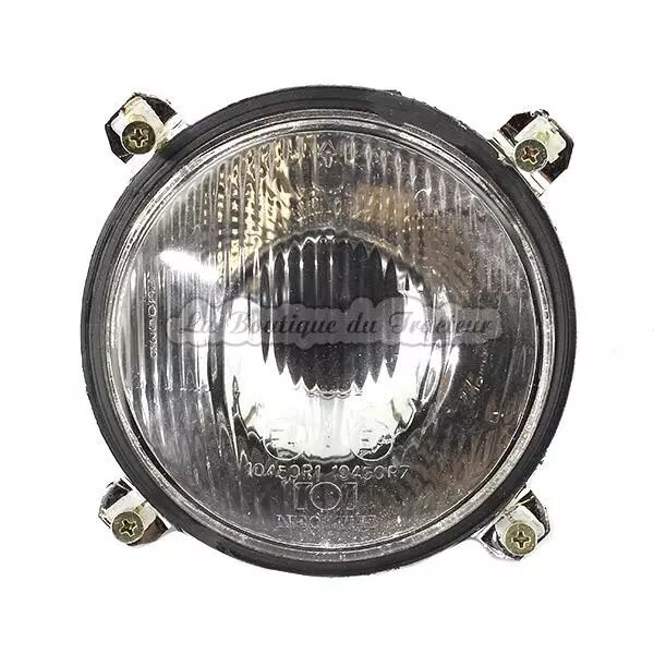 IH423 haedlamp LH