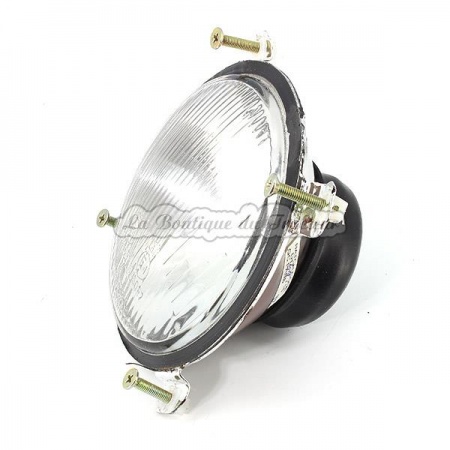 IH423 haedlamp LH