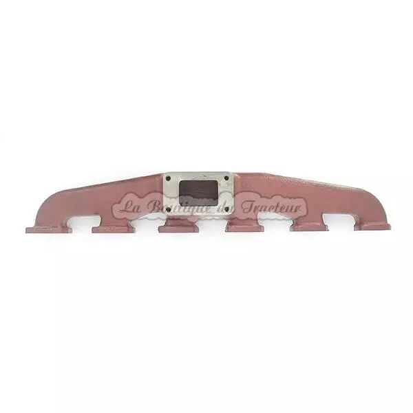 IH946 exhaust elbow
