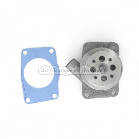 IHC 323 water pump