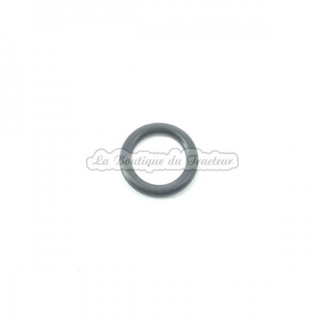IHC 33, 43, 44, 45, 2000, 3000 series injector nozzle gasket (OEM : 717203R1)