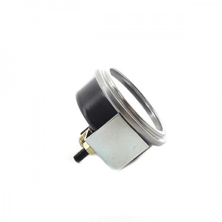 I.H.C 41934DB oil pressure gauge